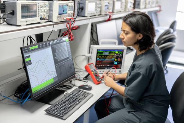 Best Local Electrician Companies  in Mowbray Mountain, TN
